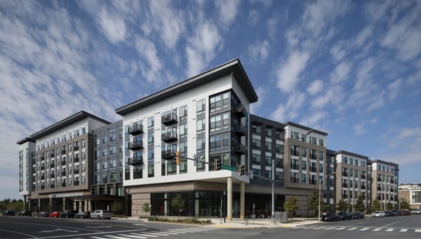 Early notes on Social Housing and Public Housing options