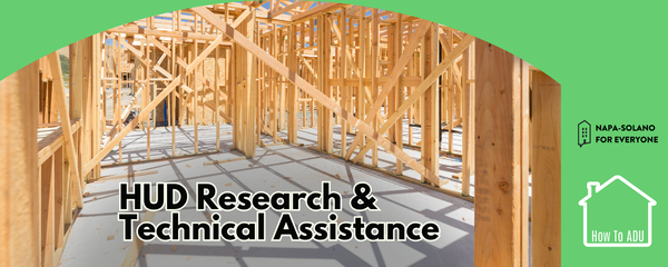 Can we do national housing reform?